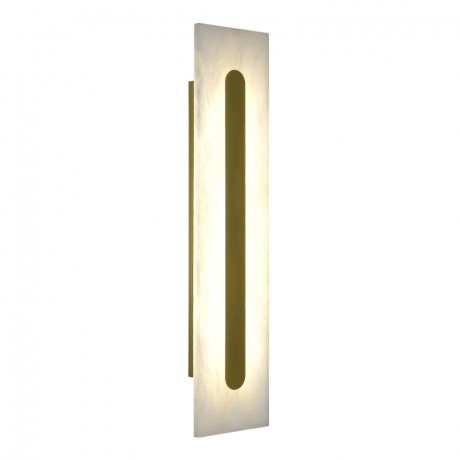 Бра ST-Luce SL6139.231.01