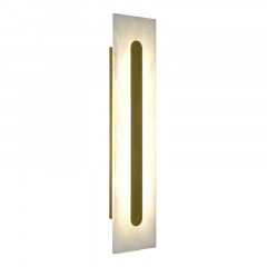 Бра ST-Luce SL6139.231.01