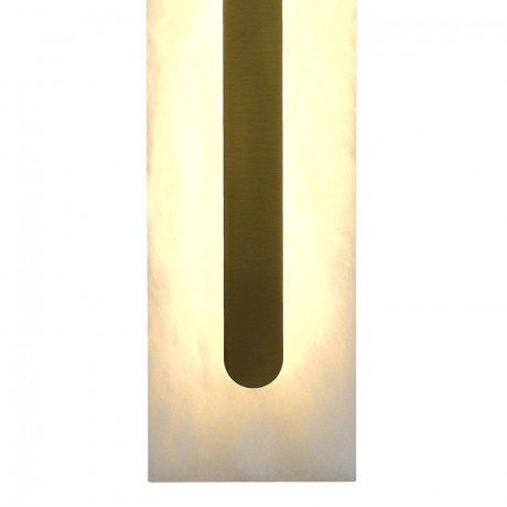 Бра ST-Luce SL6139.231.01