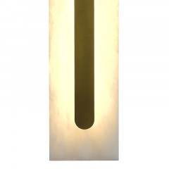 Бра ST-Luce SL6139.231.01