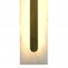 Бра ST-Luce SL6139.231.01