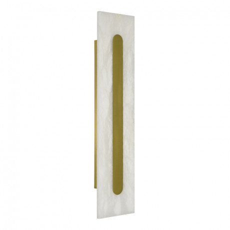 Бра ST-Luce SL6139.231.01