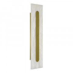 Бра ST-Luce SL6139.231.01