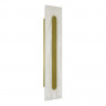 Бра ST-Luce SL6139.231.01