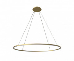 Подвесной светильник Kink Light 08218,33(3000K)