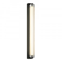 Бра ST-Luce SL6224.411.01