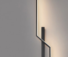 Бра Kink Light 08411-100L,19(3000K)