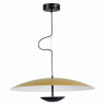 Подвесной светильник ST-Luce SL6502.213.01