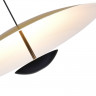 Подвесной светильник ST-Luce SL6502.213.01