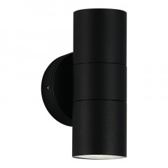 Светильник настенный ST-Luce SL9008.401.02