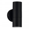 Светильник настенный ST-Luce SL9008.401.02