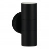 Светильник настенный ST-Luce SL9008.401.02