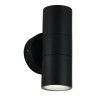 Светильник настенный ST-Luce SL9008.401.02