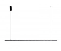 Линейный светильник Kink Light 08557-150L,19