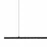 Линейный светильник Kink Light 08557-150L,19