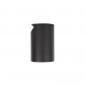 Спот LOFT IT 10345 Black