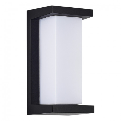 Светильник настенный ST-Luce SL9532.411.01