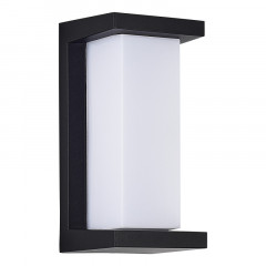 Светильник настенный ST-Luce SL9532.411.01