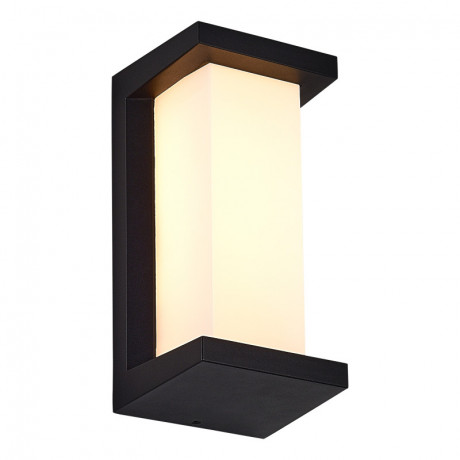 Светильник настенный ST-Luce SL9532.411.01