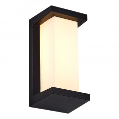 Светильник настенный ST-Luce SL9532.411.01