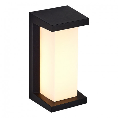 Светильник настенный ST-Luce SL9532.411.01