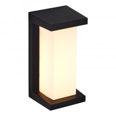 Светильник настенный ST-Luce SL9532.411.01