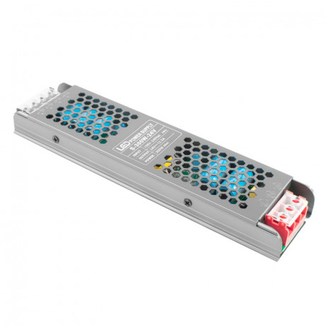Блок питания для светодиодной ленты LOFT IT 10364/30020