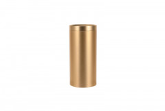 Накладной светильник Lucia Tucci LTP-C005-01GU10-G