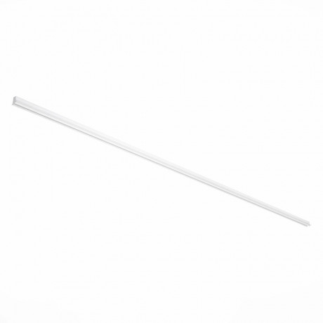 Шинопровод ST-Luce ST1004.539.12