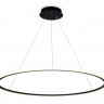Подвесной светильник Ambrella Light FA4353