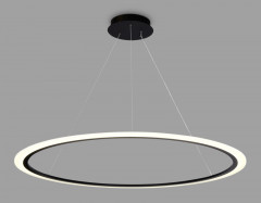 Подвесной светильник Ambrella Light FA4353