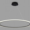 Подвесной светильник Ambrella Light FA4353