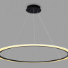 Подвесной светильник Ambrella Light FA4353