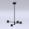Люстра на штанге Ambrella Light FL51707