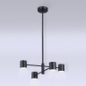 Люстра на штанге Ambrella Light FL51707