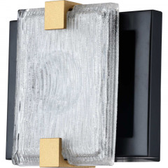 Бра Stilfort 2043/02/01W