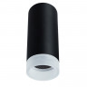 Накладной светильник ARTE Lamp A5556PL-1BK