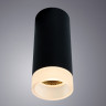 Накладной светильник ARTE Lamp A5556PL-1BK