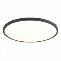 Накладной светильник ST-Luce ST601.442.18