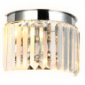 Бра Ambrella Light TR5105