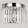 Бра Ambrella Light TR5105