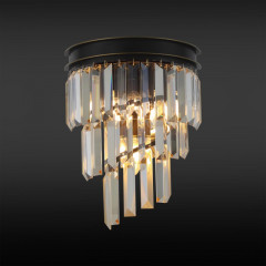 Бра Citilux CL332432