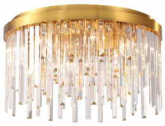 Накладная люстра Stilfort 2113/03/06C