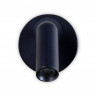Спот Ambrella Light FW281