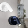 Спот Ambrella Light FW281