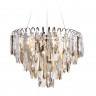 Каскадная люстра Ambrella Light TR5255