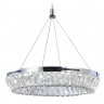 Подвесная люстра Ambrella Light TR5022
