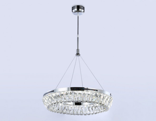 Подвесная люстра Ambrella Light TR5022