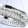Подвесная люстра Ambrella Light TR5022