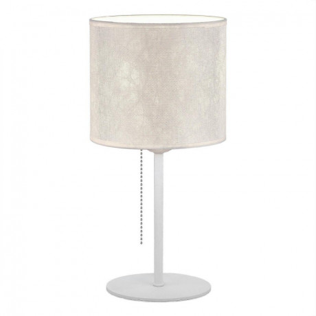 Настольная лампа Citilux CL469810